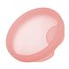 Selenacare Menstruatiedisc S 1ST