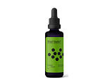 Mind Studio Maitake Liquid Mushroom Extract 50ML