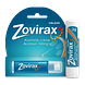 Zovirax Koortslip crème (pomp) 2GR