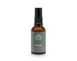 Mattisson HealthStyle Roomspray Focus 50ML