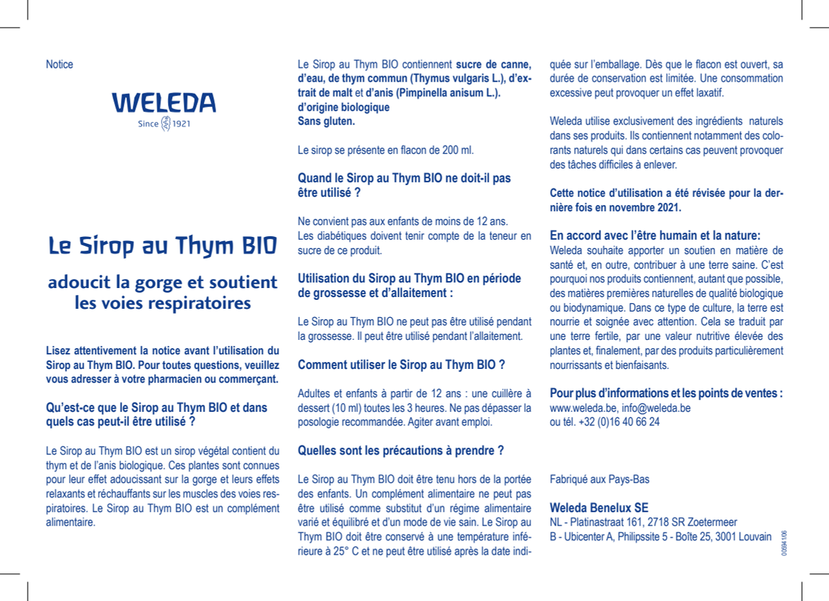 Weerstand Boost Bundel afbeelding van document #2, instructions