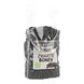 Its Amazing Zwarte Bonen 500GR