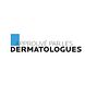La Roche-Posay Effaclar Micellair Water Ultra 400ML