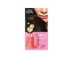 Guhl Pearlance Intensieve Crème-Kleuring N40 Middenbruin Brazil Nut 115ML