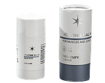 Neo Cure Verwarmende Balsem 50GR