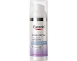 Eucerin Hyaluron-Filler + Longevity Epigenetische Nachtcrème 50ML Eucerin Hyaluron-Filler + Longevity Epigenetische Nachtcrème 50ML