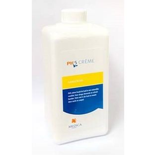 Maxxim PH5 Handcrème 500ML Maxxim PH5 Handcrème 500ML