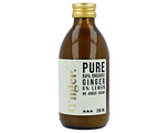Gnger. Puur Gembersap Bio 250ML