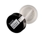 Benecos Mineral Powder Transparant 6GR Benecos Mineral Powder Transparant 6GR
