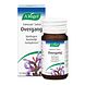 A.Vogel Famosan Salvia Overgang Tabletten 60ST A.Vogel Famosan Salvia Overgang Tabletten 60ST