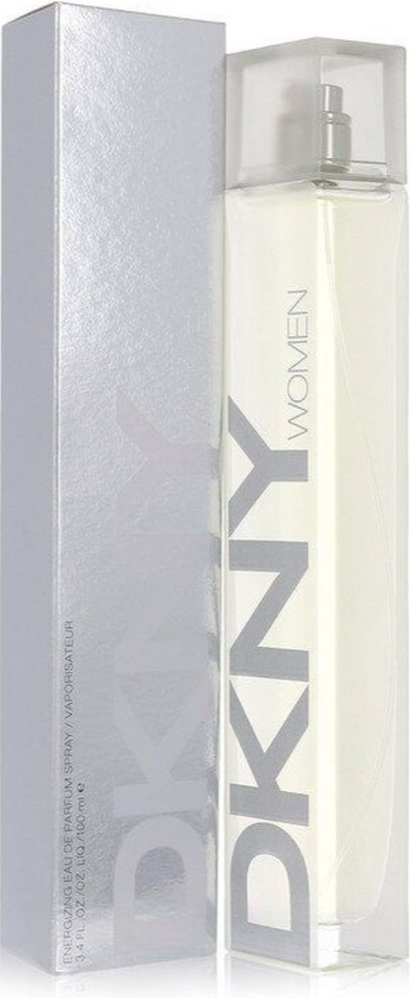 DKNY Women Eau de Parfum afbeelding