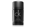 Calvin Klein Be Deostick 75ML