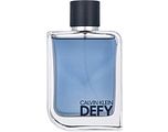 Calvin Klein Defy Eau de Toilette 200ML