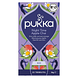 Pukka Thee Night Time Apple Chai 20ZK