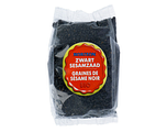 Horizon Zwart Sesamzaad Bio 200GR