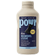 Powr Vloeibaar Wasmiddel Donkere Was 1LT