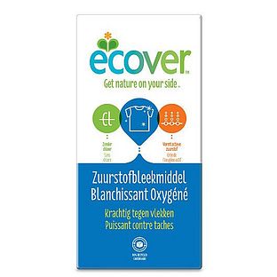 Ecover Zuurstofbleekmiddel 400GR