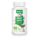 Purasana Salie Capsules 120VCP pot Purasana Salie Capsules 120VCP pot