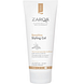 Zarqa Sensitive Styling Gel 200ML Zarqa Sensitive Styling Gel 200ML