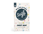 Smyle Tandpasta Tabs Sweet Mint Kids Navulling 65TB