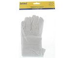 DuoProtect Verbandhandschoen Katoen Large 1PR DuoProtect Verbandhandschoen Katoen Large 1PR