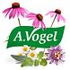 A.Vogel Echinaforce Sterk** Tabletten 60TB