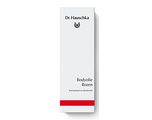 Dr. Hauschka Bodyolie Rozen 75ML