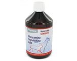 Pharmox Glucosamine Hond & Kat 500ML Pharmox Glucosamine Hond & Kat 500ML