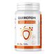 Soria Natural Querciton Tabletten 60TB
