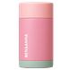 Ben & Anna Love Me Case + Deostick Refill 40GR afbeelding deocase
