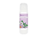 Balance Pharma Constitutieplex 030 6GR Balance Pharma Constitutieplex 030 6GR