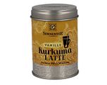 Sonnentor Kurkuma Latte Vanille 60GR