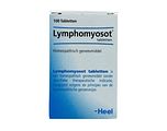 Heel Lymphomyosot Tabletten 100TB