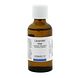 Ginkel's Lavendelolie Provence 50ML Ginkel's Lavendelolie Provence 50ML