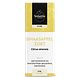Volatile Sinaasappel Zoet 5ML