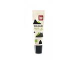 Lima Wasabi Pasta Bio 30GR