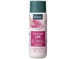 Kneipp Douche Embrace Life Bio Rozenbloesem 200ML