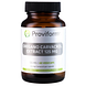 Proviform Oregano Carvacrol Extract 125mg Capsules 60VCP