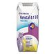 Nutricia KetoCal 4:1 LQ Multi Fibre Vanille 32ST