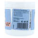Evi Line Vaseline Huidzalf 250ML zijkant 2 pot Evi Line Vaseline Huidzalf 250ML zijkant 2 pot