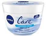 Nivea Care Intensief Voedende Crème 200ML