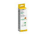 Medela Tepelbalsem Biologisch 40GR