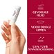 Eucerin Ph5 Lip Active SPF20 5ML