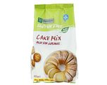 Damhert Gluten Free Cakemix 450GR