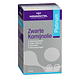 MannaVital Zwarte Komijnolie Platinum 120SG MannaVital Zwarte Komijnolie Platinum 120SG