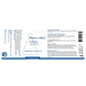 Biotics Biotics-Allay Capsules 120CP