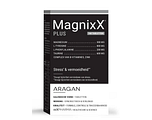 ixX MagnixX Plus Tabletten 160ST