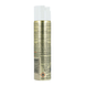 L'Oréal Paris Elnett Mini Haarspray Extra Sterk 75ML Achterkant Spray L'Oréal Paris Elnett Mini Haarspray Extra Sterk 75ML Achterkant Spray