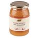 Michel Merlet Biologische Thijm Honing 500GR Michel Merlet Biologische Thijm Honing 500GR