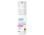 TePe Lubricating Mouth Spray Dry Mouth 50ML